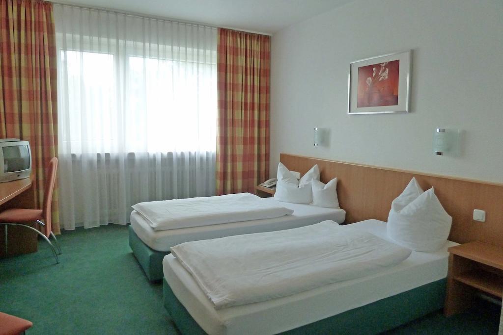 Landhotel Sulzbacher Hof ซุลซ์บาค ห้อง รูปภาพ