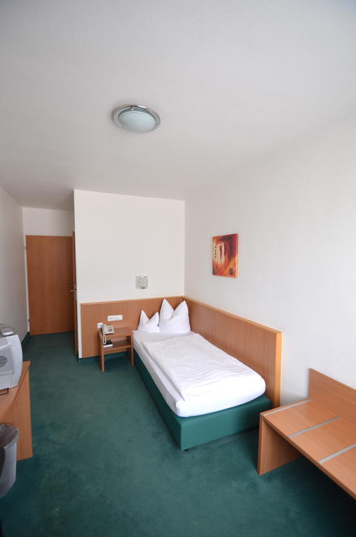 Landhotel Sulzbacher Hof ซุลซ์บาค ห้อง รูปภาพ