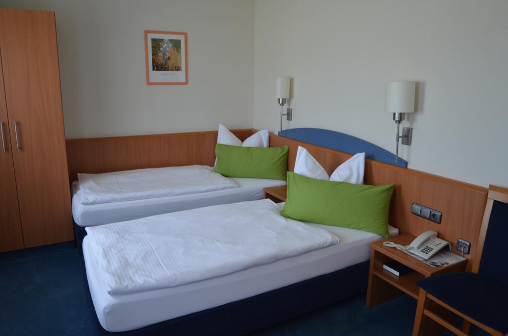Landhotel Sulzbacher Hof ซุลซ์บาค ห้อง รูปภาพ