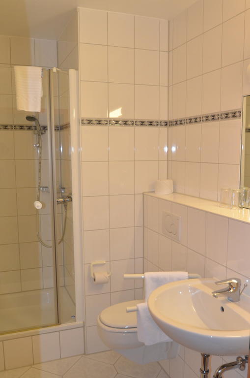 Landhotel Sulzbacher Hof ซุลซ์บาค ภายนอก รูปภาพ