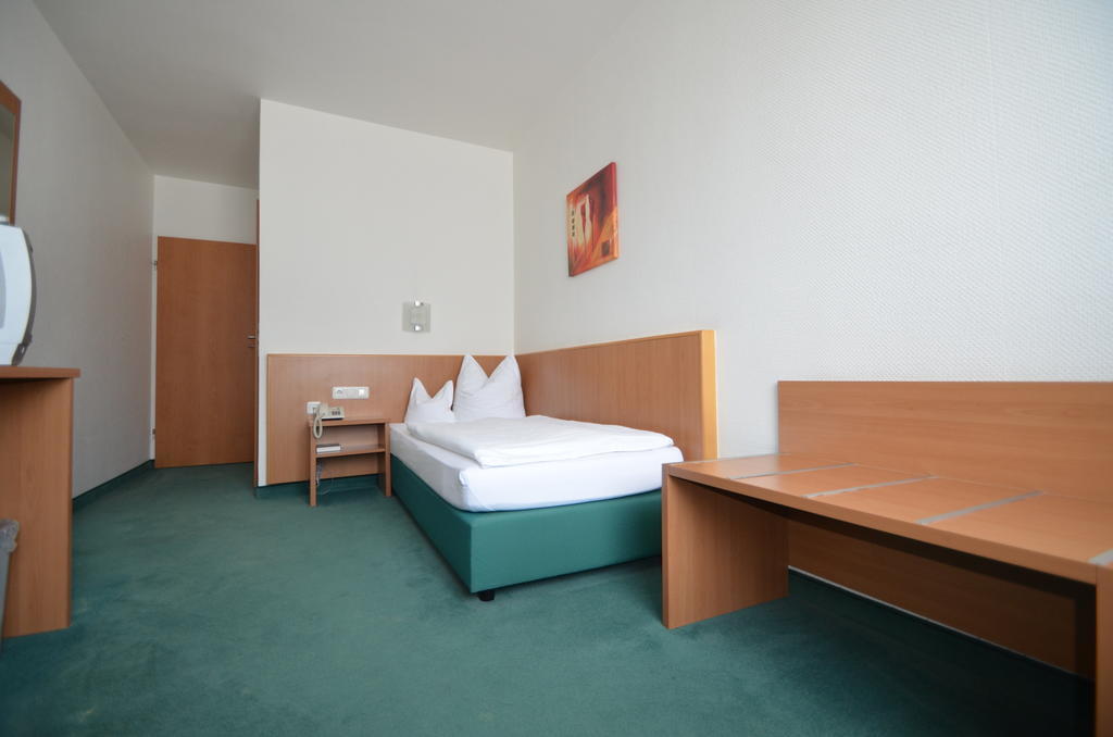 Landhotel Sulzbacher Hof ซุลซ์บาค ห้อง รูปภาพ